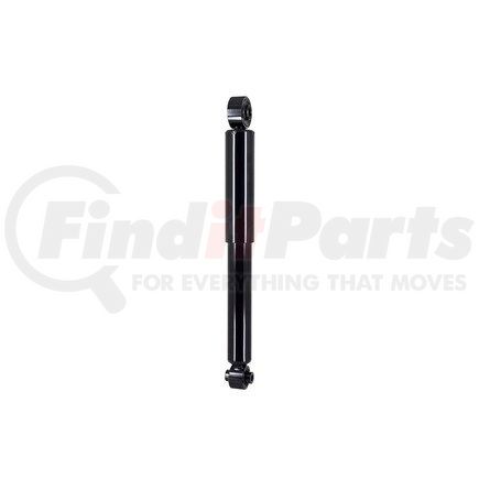 FCS Struts 347015 Shock Absorber