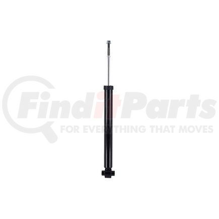 FCS Struts 346731 Shock Absorber
