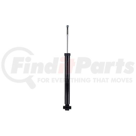 FCS Struts 346731 SHOCK ABSORBER