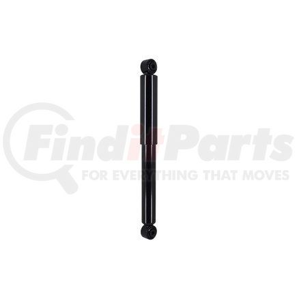 FCS Struts 347069 SHOCK ABSORBER