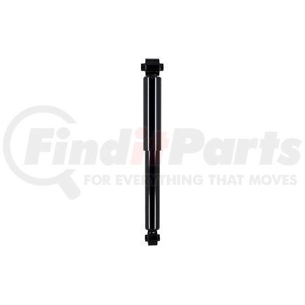 FCS Struts 347023 SHOCK ABSORBER