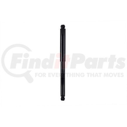 FCS Struts 347037 Shock Absorber