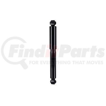 FCS Struts 347076 Shock Absorber