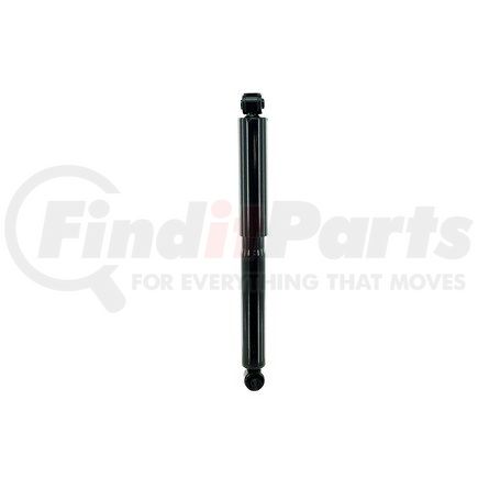 FCS Struts 347077 Shock Absorber