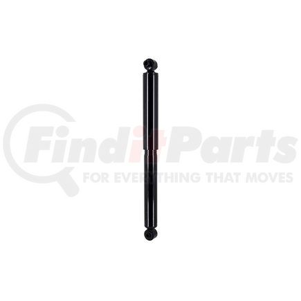 FCS Struts 347078 Shock Absorber