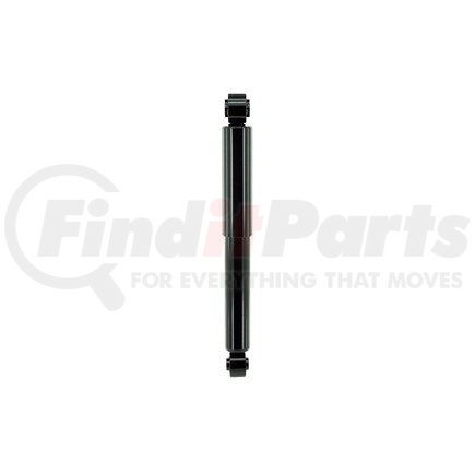 FCS Struts 347074 Shock Absorber