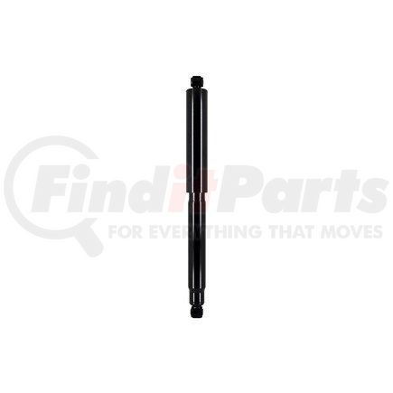 FCS Struts 347083 Shock Absorber