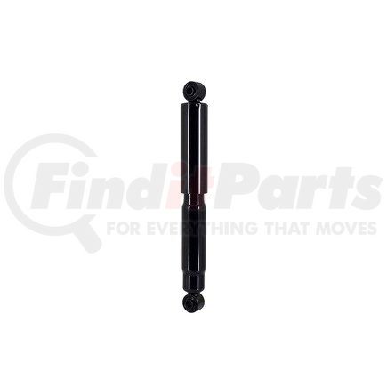 FCS Struts 347086 Shock Absorber