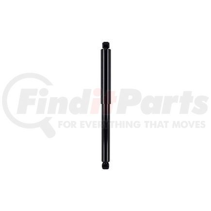 FCS Struts 347082 Shock Absorber