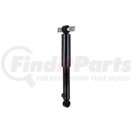 FCS Struts 347179 Shock Absorber