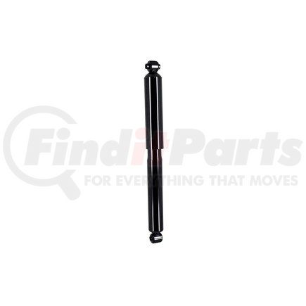 FCS Struts 347153 Shock Absorber