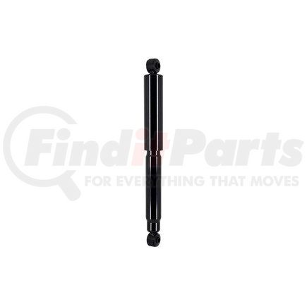 FCS Struts 347172 Shock Absorber
