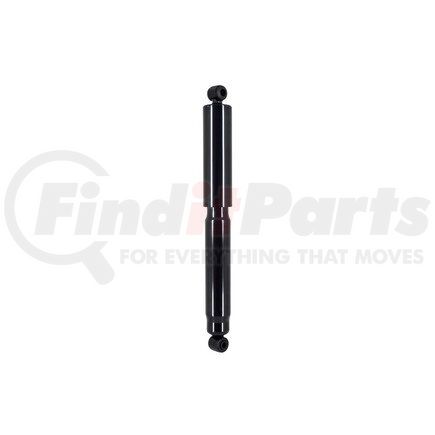 FCS Struts 347290 Shock Absorber