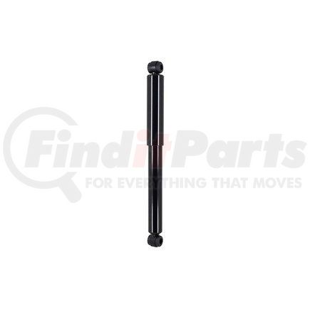 FCS Struts 347366 SHOCK ABSORBER