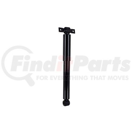 FCS Struts 347371 Shock Absorber