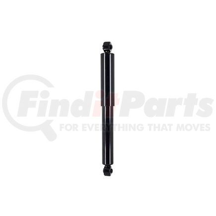 FCS Struts 347288 Shock Absorber