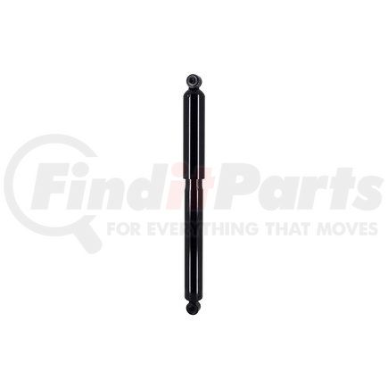 FCS Struts 347395 Shock Absorber