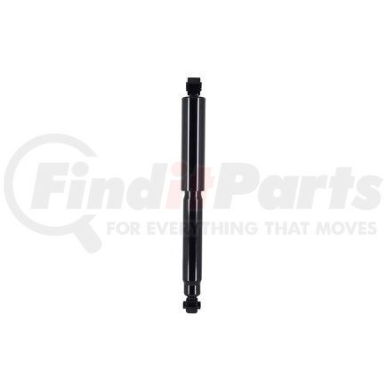 FCS Struts 347396 Shock Absorber