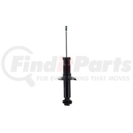 FCS Struts 355028 Suspension Strut