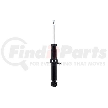 FCS Struts 355049 BARE STRUT ASSY