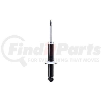 FCS Struts 355045 Suspension Strut