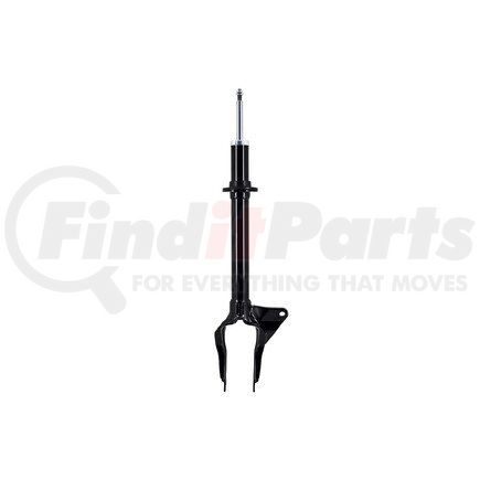 FCS Struts 355065R Suspension Strut