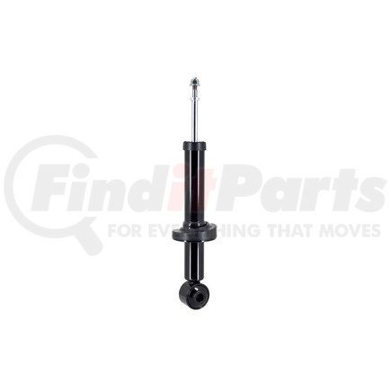 FCS Struts 355062 Suspension Strut