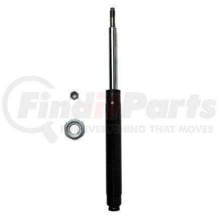 FCS Struts 36C360 Suspension Strut Cartridge