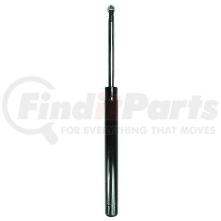 FCS Struts 36C361 Suspension Strut Cartridge