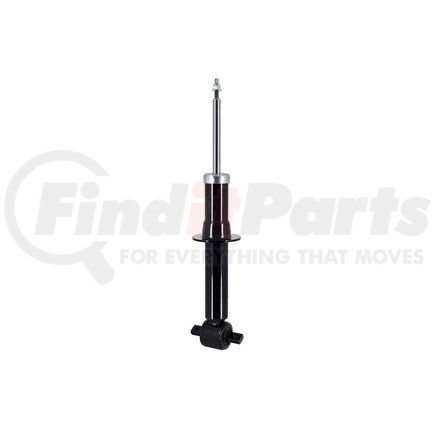 FCS Struts 355071 Suspension Strut