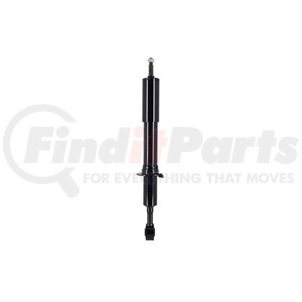 FCS Struts 355077 Suspension Strut