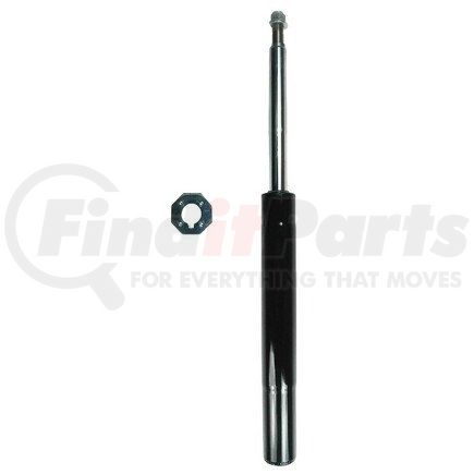 FCS Struts 36C363 Suspension Strut Cartridge