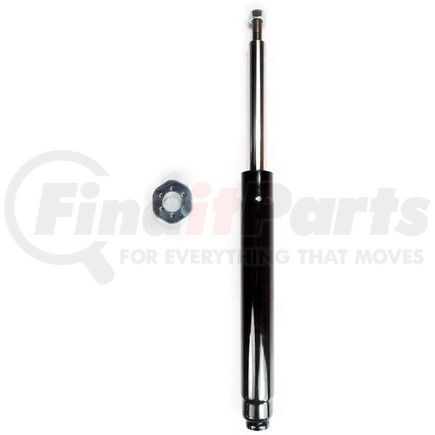 FCS Struts 36C372 Suspension Strut Cartridge