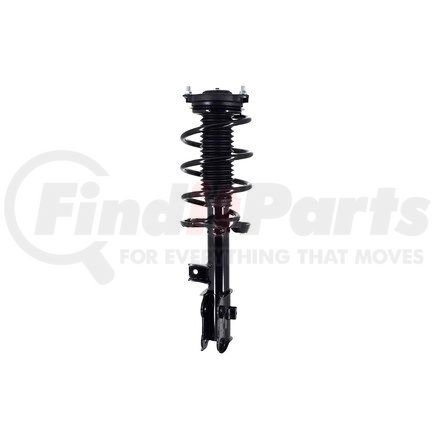 FCS Struts 4333957L COMPLETE STRUT ASSY