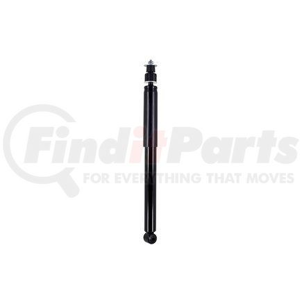 FCS Struts 551308 Shock Absorber