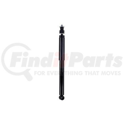 FCS Struts 551308 551308