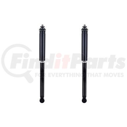 FCS Struts 8341388 8341388