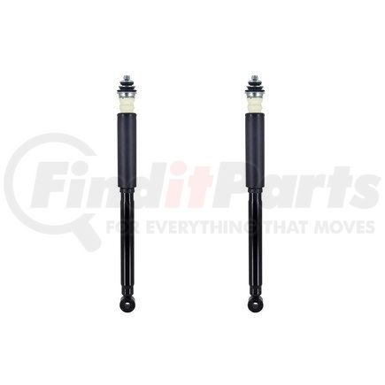 FCS Struts 8341529 8341529