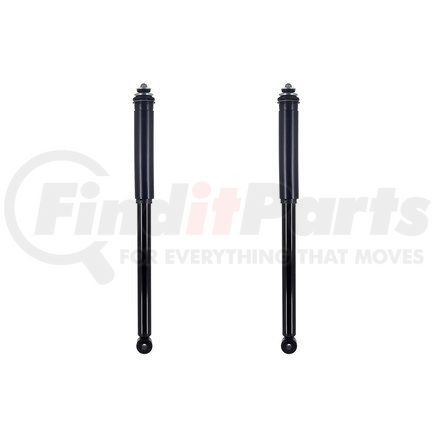 FCS Struts 8341623 8341623