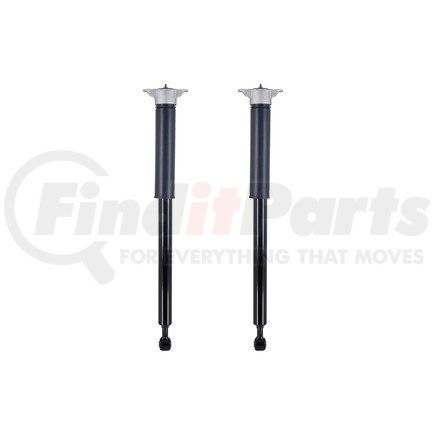 FCS Struts 8341979 8341979