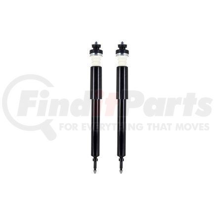 FCS Struts 8343359 Shock Absorber Assembly Kit