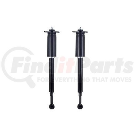 FCS Struts 8346115 8346115