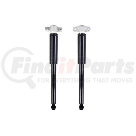 FCS Struts 8346066 Shock Absorber Assembly Kit