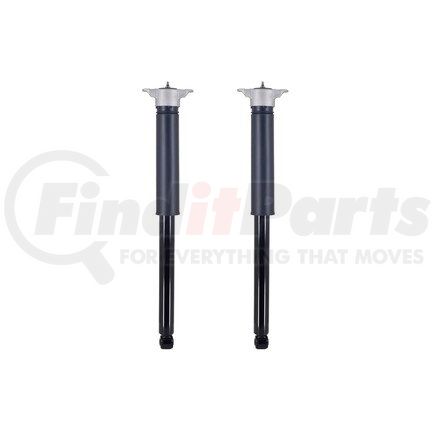 FCS Struts 8346207 8346207