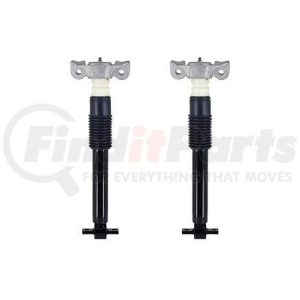 FCS Struts 8346346 Shock Absorber Assembly Kit