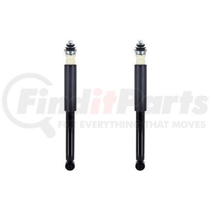 FCS Struts 8346238 8346238