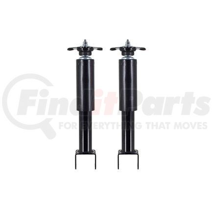 FCS Struts 8346363 Shock Absorber Assembly Kit