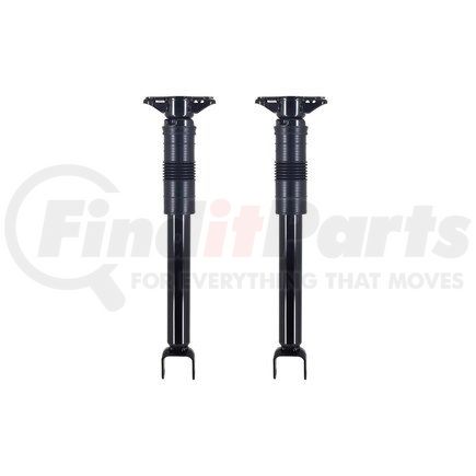 FCS Struts 8346409 8346409