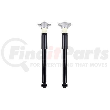 FCS Struts 8346480 Shock Absorber Assembly Kit