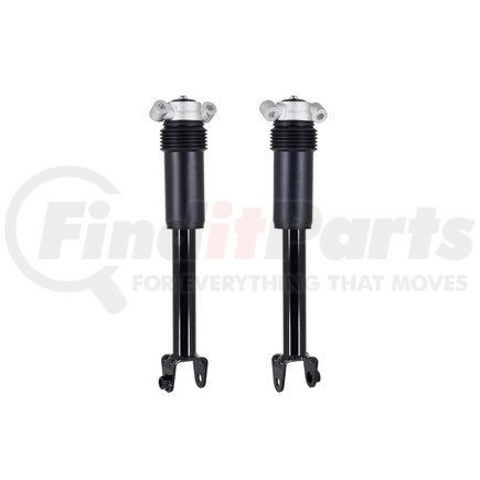 FCS Struts 8346707 Shock Absorber Assembly Kit